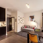 Getaway 3* Loviano