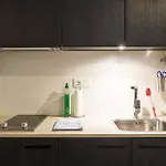 Getaway Aparthotel