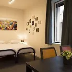 Getaway Aparthotel