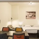 Aparthotel Getaway Loviano