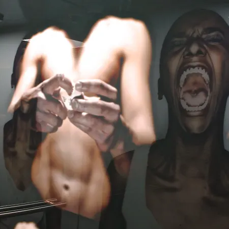 Getaway Aparthotel Leuven