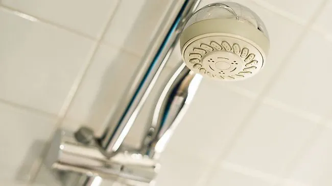 Ξενοδοχείο με διαμερίσματα Getaway 3*