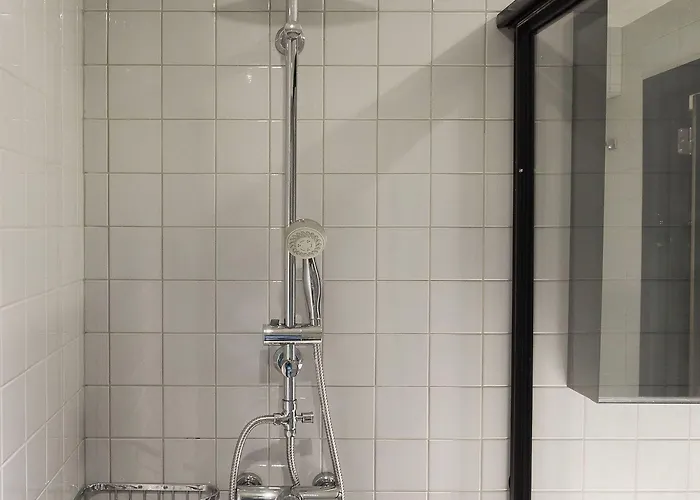 Getaway 3* Λουβέν